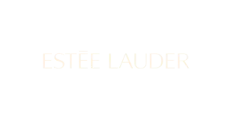 Estee Lauder